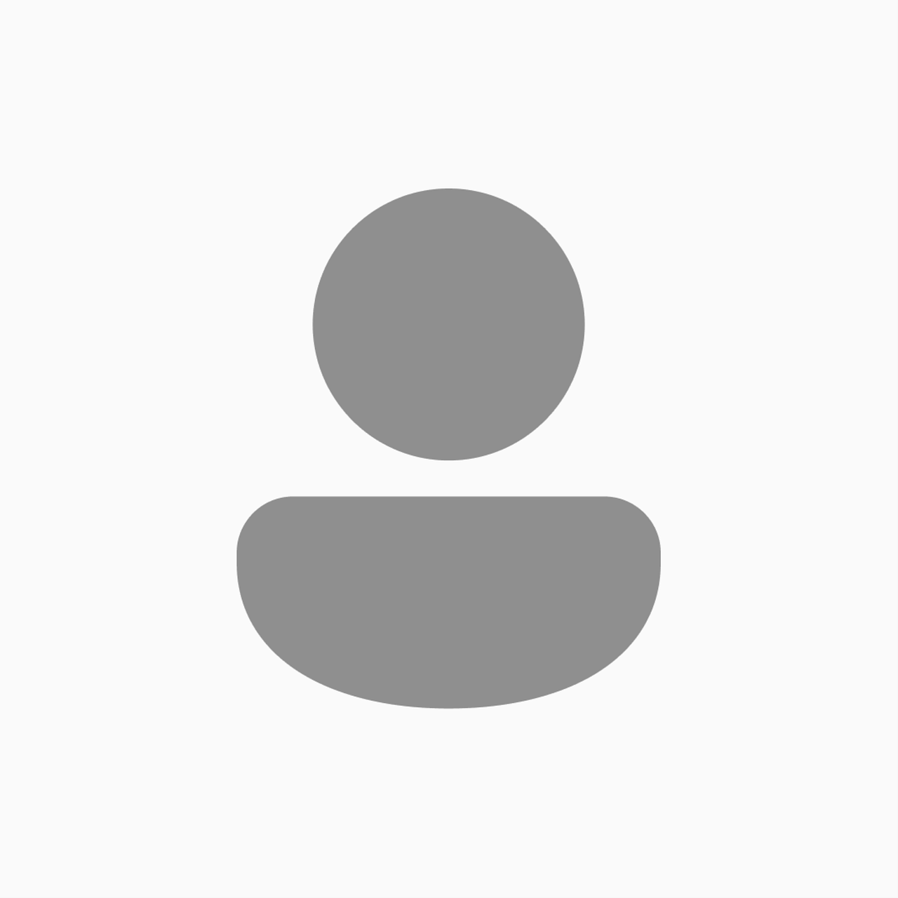 Profile picture of Sarah Johnson